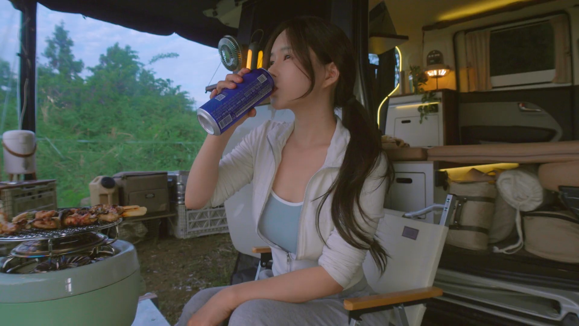 日韩欧美在线观看福利-岛国偷拍一区二区-国产在线精品美女观看-日本中文字幕在线观看视频网站_久久素人中文字幕-亚洲国产不卡一区二区三区-小明永久免费看aⅴ片-午夜福利欧美视频网|一饭店发菜品视频拟被高额处罚？官方通报：5人停职